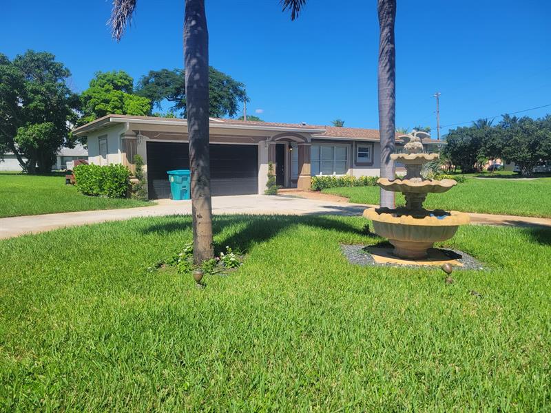 Details for 401 5th Ave  , Boynton Beach, FL 33435