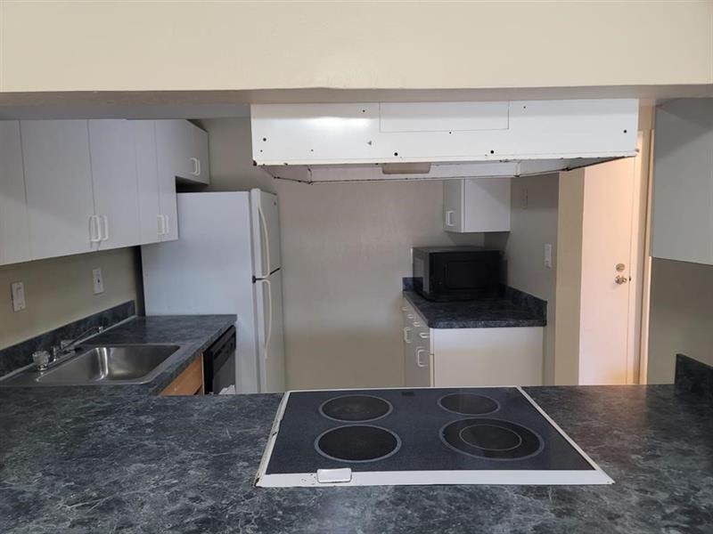 Details for 4324 9th Ave  7-3b, Deerfield Beach, FL 33064