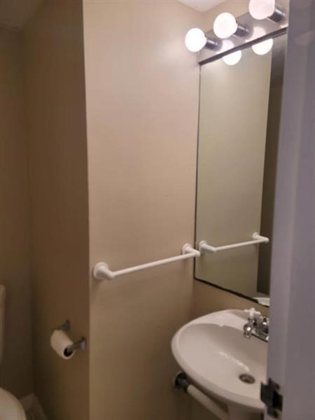Image 10 of 17 For 4324 9th Ave  7-3b
