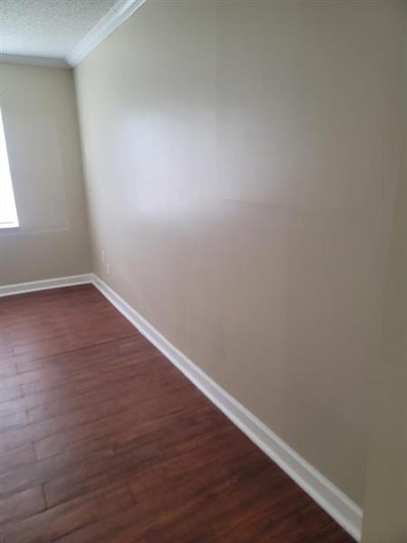 Image 11 of 17 For 4324 9th Ave  7-3b