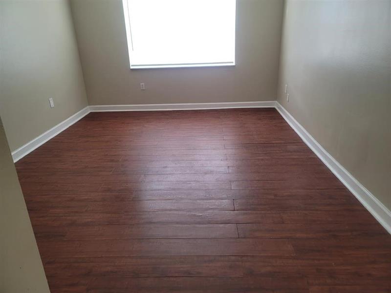 Image 12 of 17 For 4324 9th Ave  7-3b