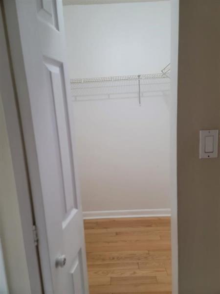 Image 15 of 17 For 4324 9th Ave  7-3b