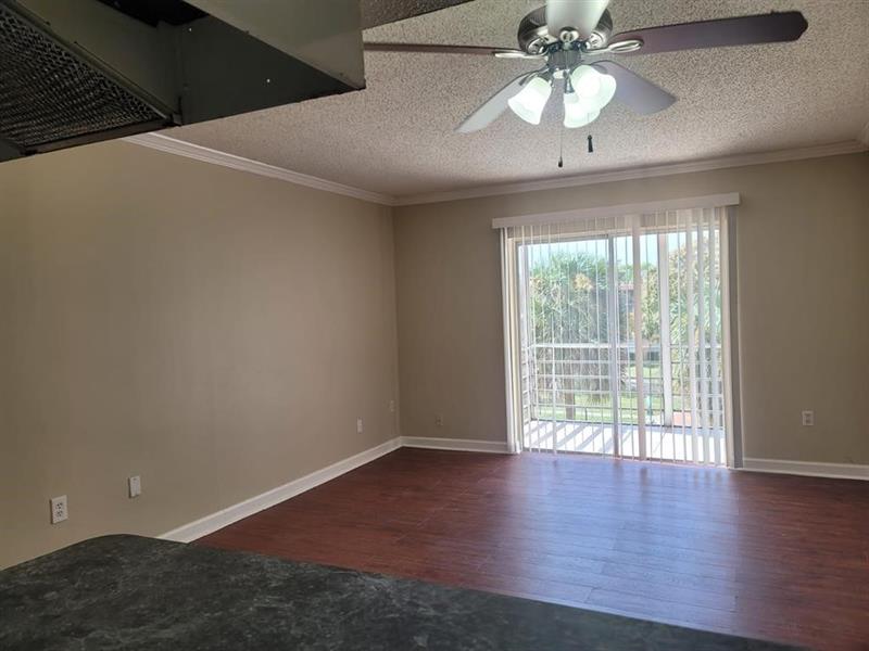 Image 5 of 17 For 4324 9th Ave  7-3b