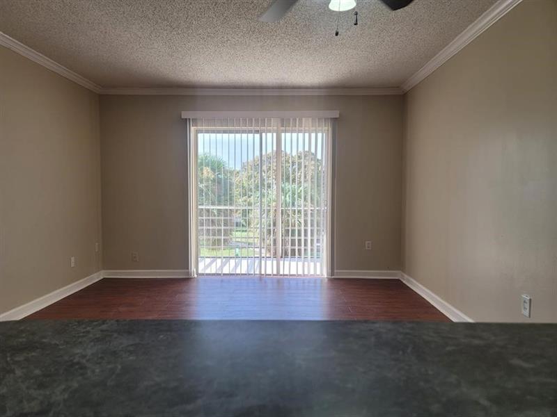 Image 6 of 17 For 4324 9th Ave  7-3b
