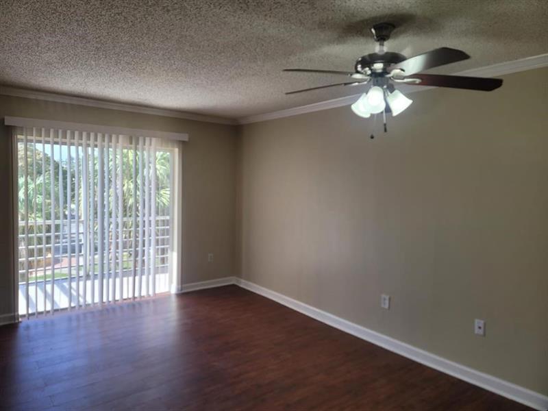 Image 7 of 17 For 4324 9th Ave  7-3b
