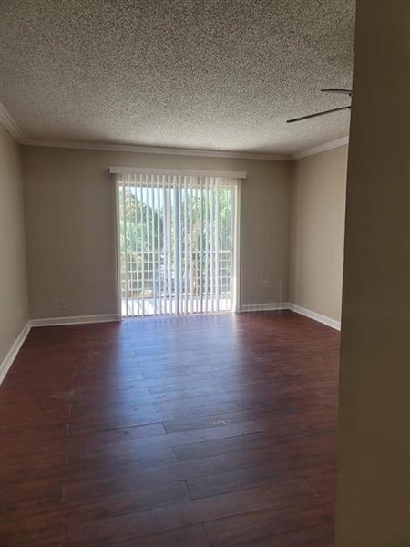 Image 8 of 17 For 4324 9th Ave  7-3b