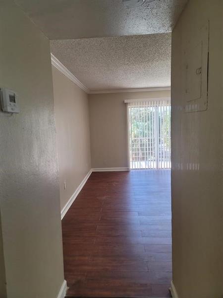 Image 9 of 17 For 4324 9th Ave  7-3b