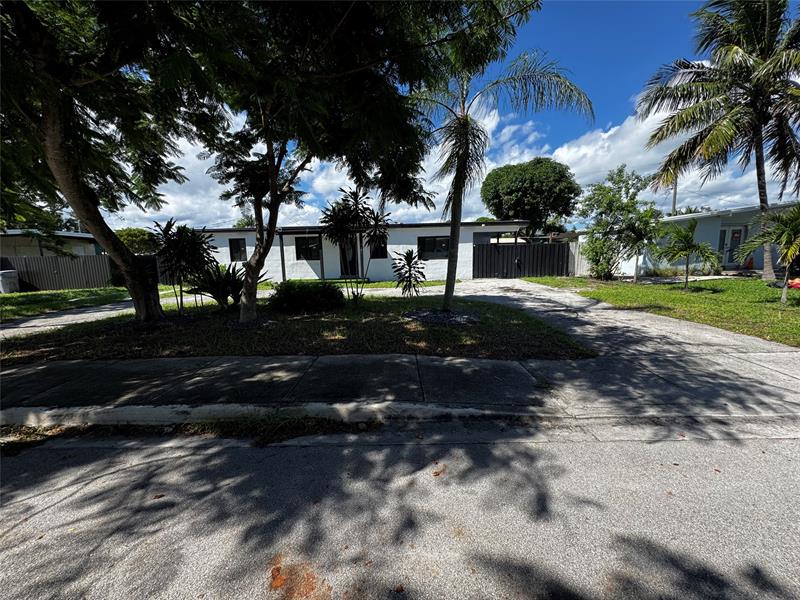 Details for 5181 16th Ave, Pompano Beach, FL 33064