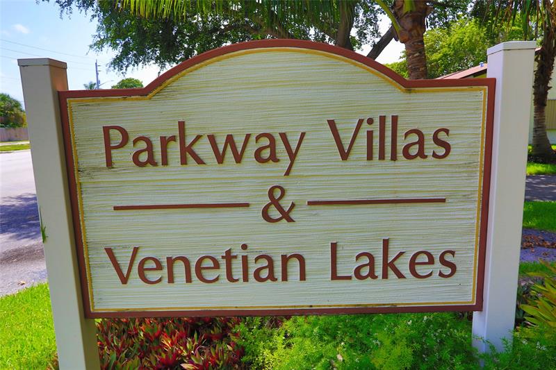 Image 3 of 37 For 6616 Parkway Dr  6616
