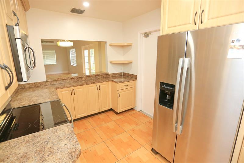 Image 33 of 37 For 6616 Parkway Dr  6616