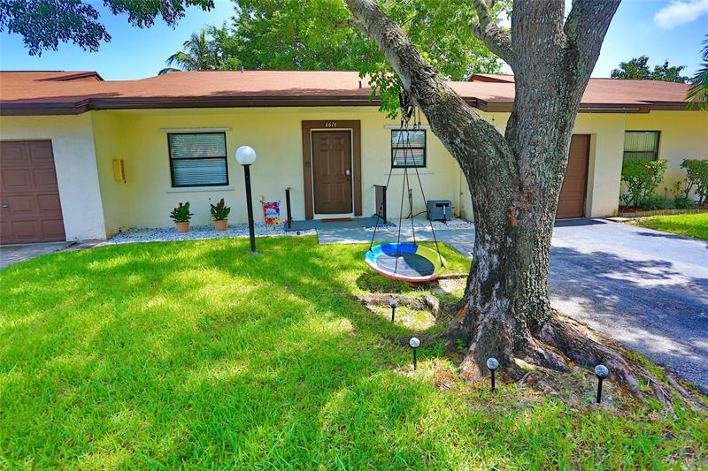 Image 4 of 37 For 6616 Parkway Dr  6616
