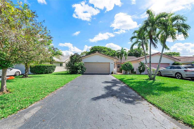 Details for 3013 103rd Ln, Coral Springs, FL 33065