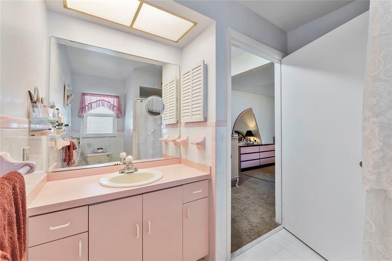 Image 10 of 14 For 3013 103rd Ln