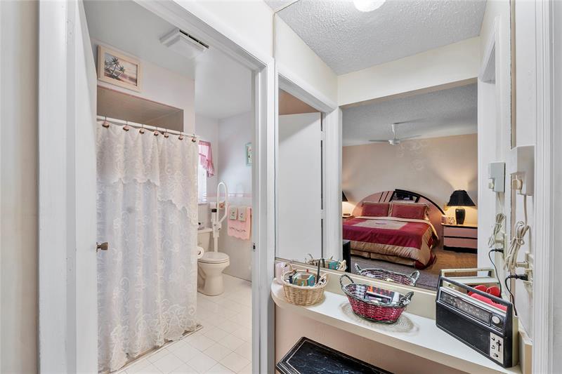 Image 11 of 14 For 3013 103rd Ln