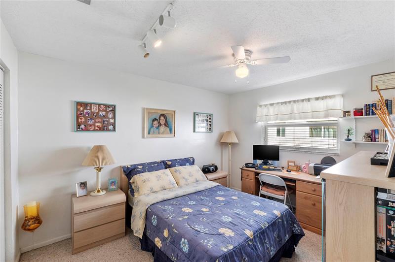 Image 12 of 14 For 3013 103rd Ln