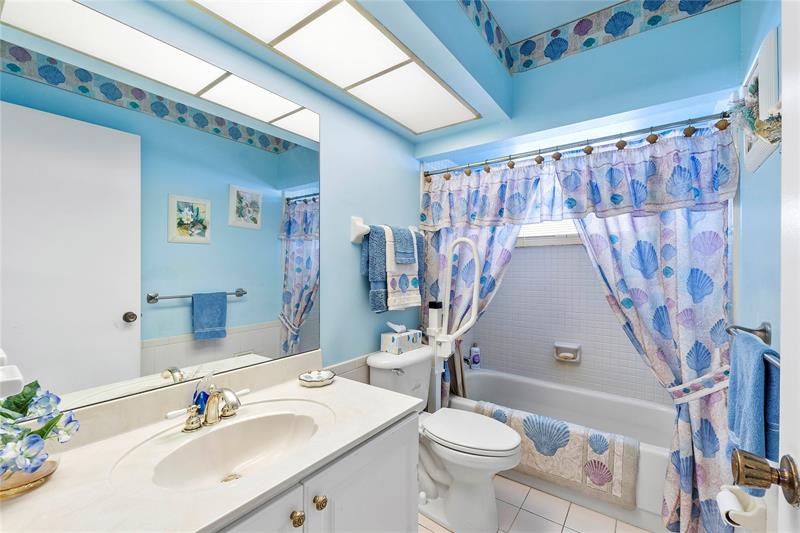 Image 13 of 14 For 3013 103rd Ln