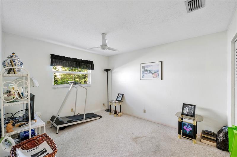 Image 14 of 14 For 3013 103rd Ln