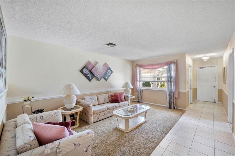 Image 3 of 14 For 3013 103rd Ln