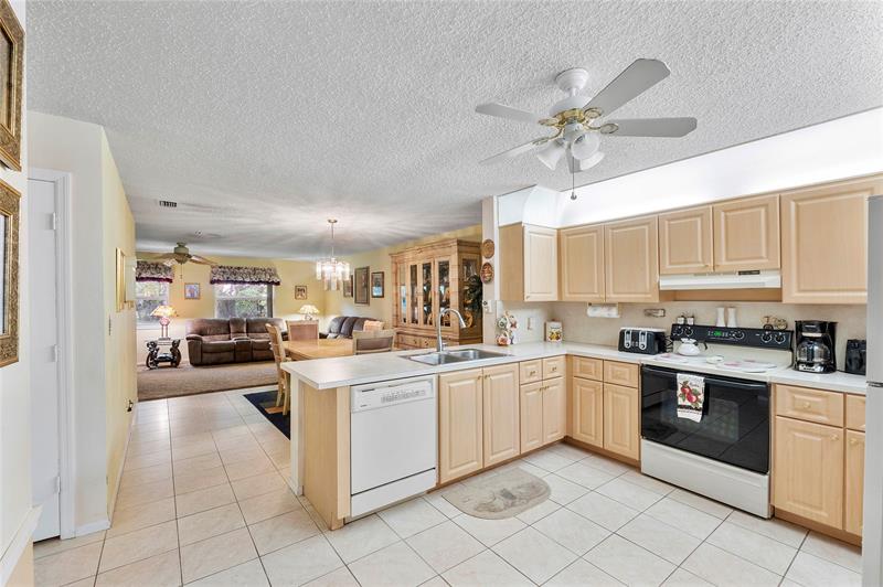 Image 5 of 14 For 3013 103rd Ln