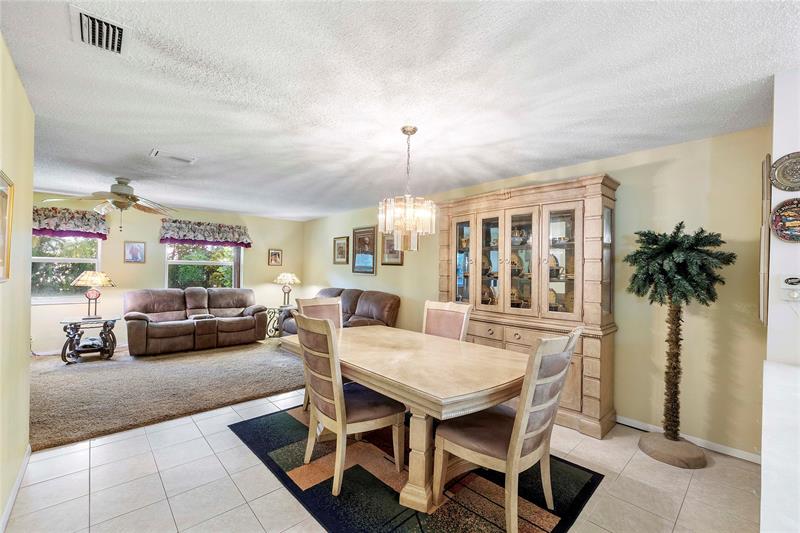 Image 6 of 14 For 3013 103rd Ln