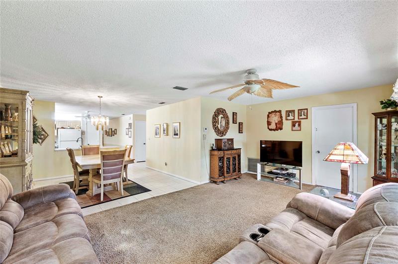 Image 7 of 14 For 3013 103rd Ln