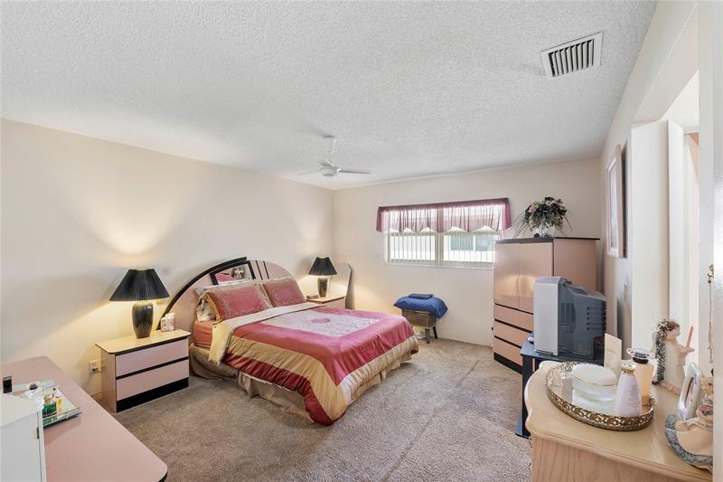 Image 8 of 14 For 3013 103rd Ln