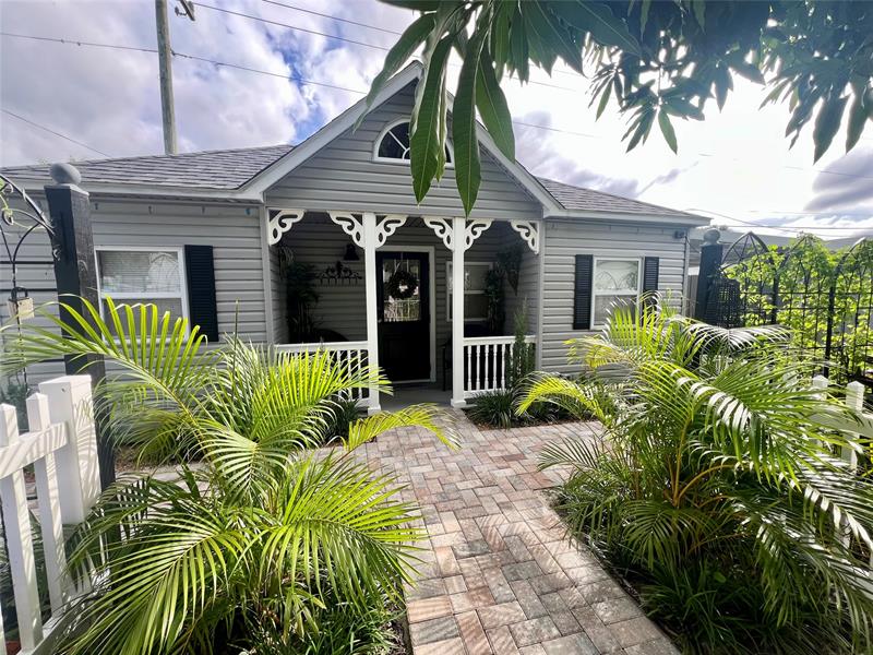 Details for 12 6th St  , Delray Beach, FL 33444