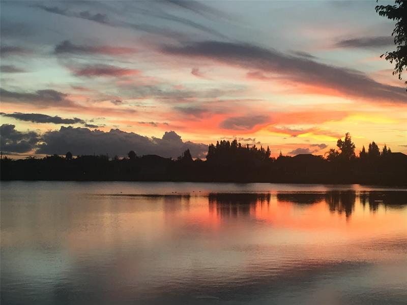 Details for 935 Southlakes Way, Vero Beach, FL 32968