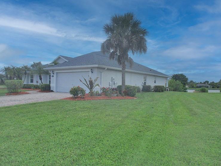 Image 24 of 36 For 935 Southlakes Way