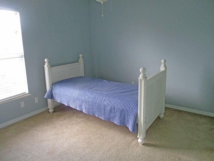 Image 29 of 36 For 935 Southlakes Way