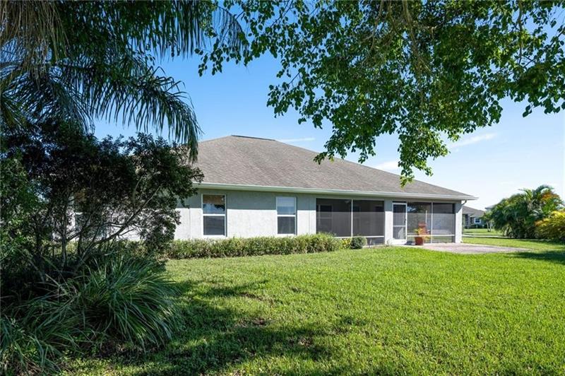 Image 31 of 36 For 935 Southlakes Way