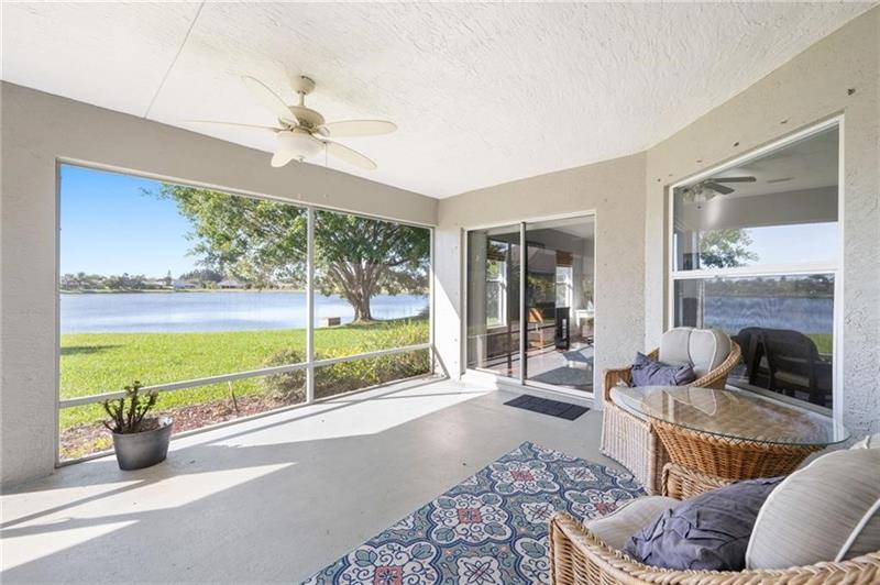 Image 35 of 36 For 935 Southlakes Way