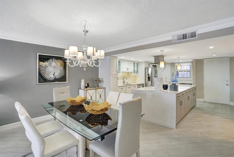 Image 12 of 43 For 4100 Galt Ocean Dr  305