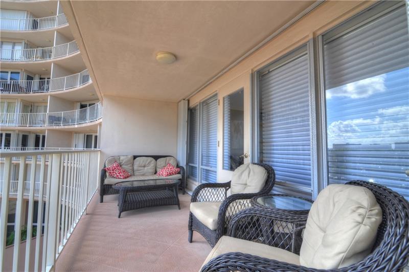 Image 20 of 43 For 4100 Galt Ocean Dr  305
