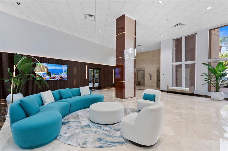 Image 24 of 43 For 4100 Galt Ocean Dr  305