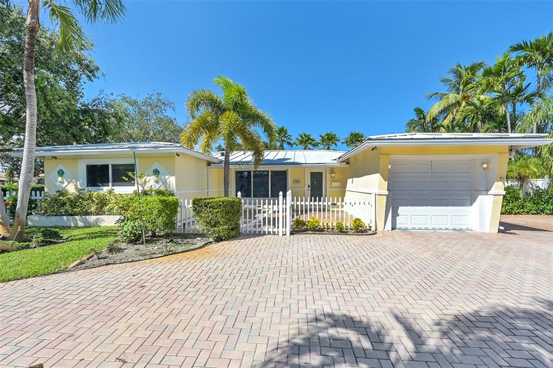 Details for 281 18th Ct  , Pompano Beach, FL 33060