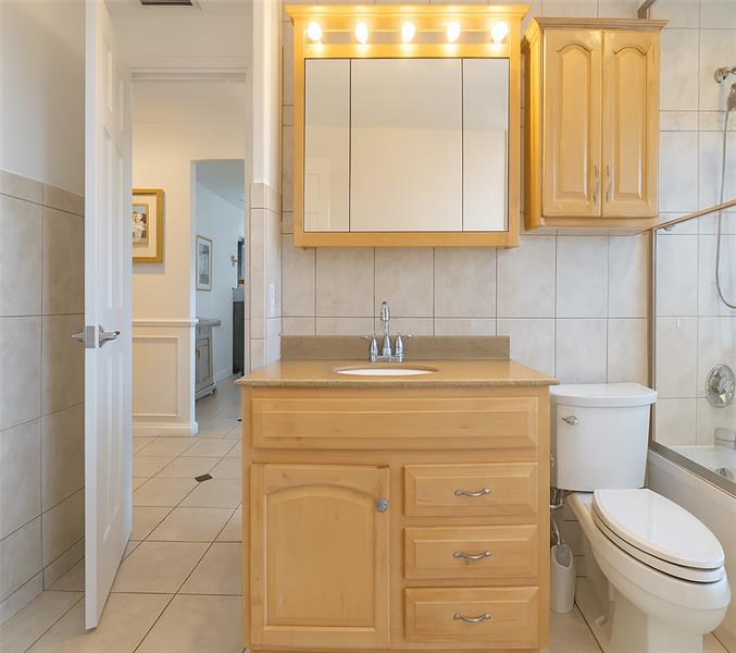 Image 23 of 47 For 281 18th Ct  