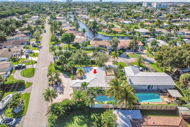 Image 39 of 47 For 281 18th Ct  