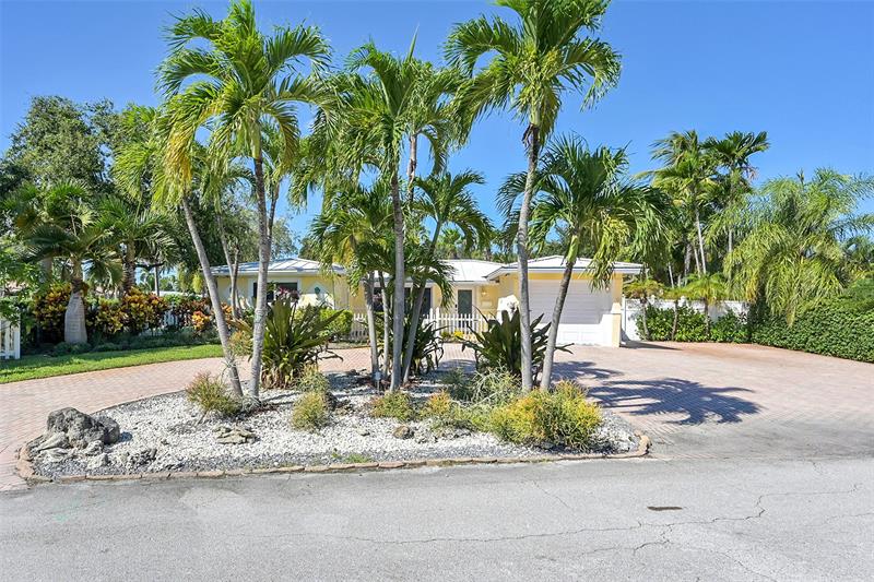 Image 45 of 47 For 281 18th Ct  