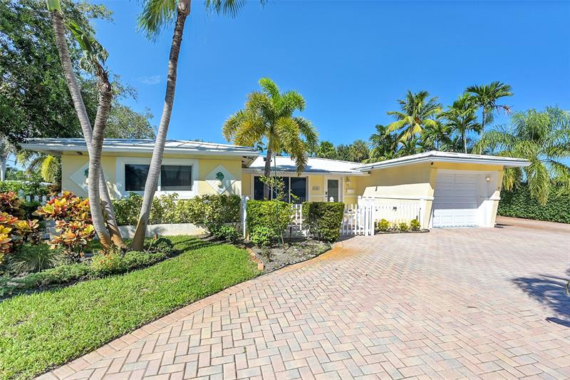 Image 47 of 47 For 281 18th Ct  