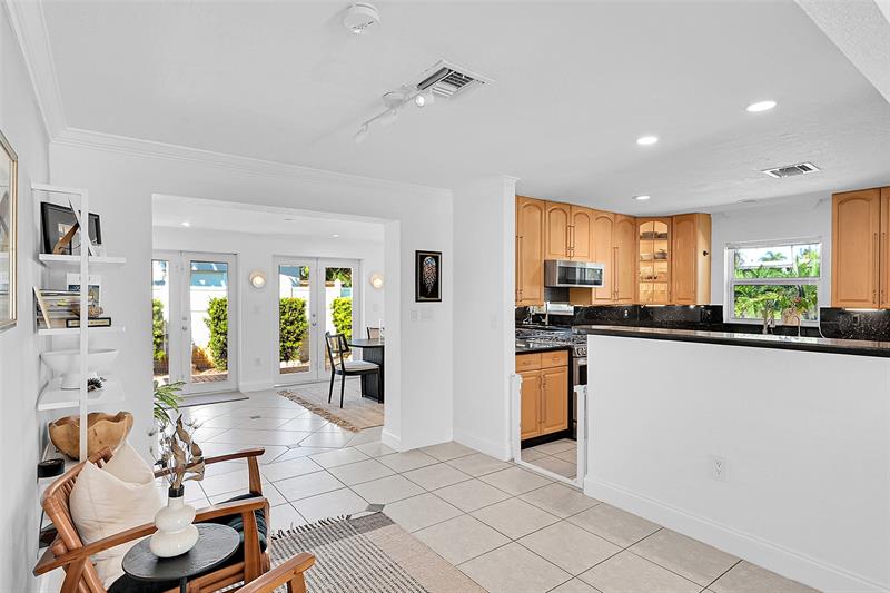 Image 6 of 47 For 281 18th Ct  
