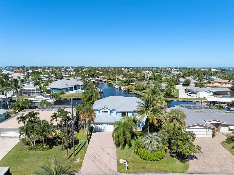 Details for 1343 Seagull Way, Palm City, FL 34990