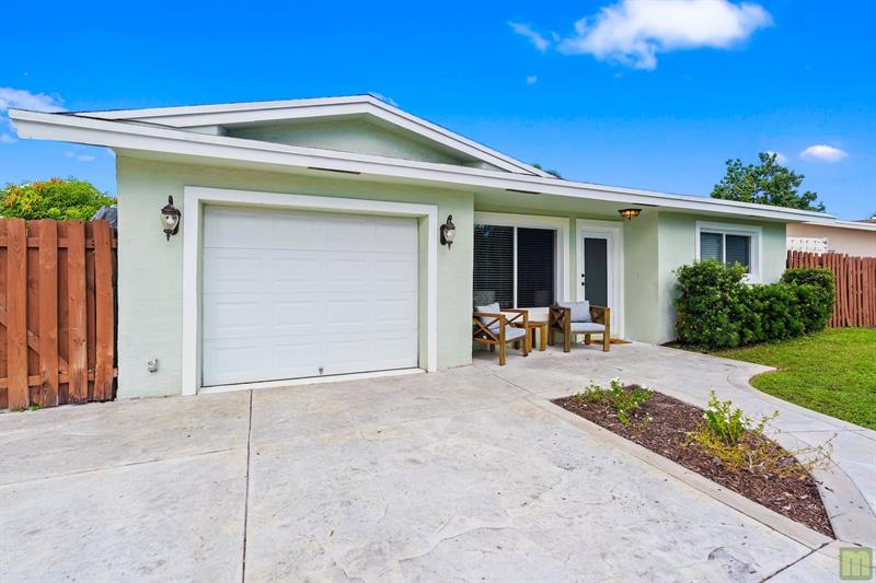 Details for 3161 65th Dr, Fort Lauderdale, FL 33309