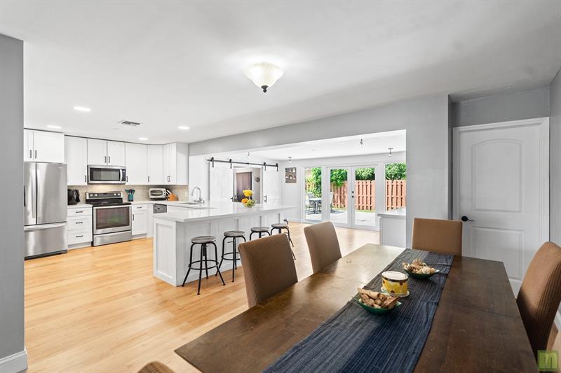 Image 10 of 43 For 3161 65th Dr