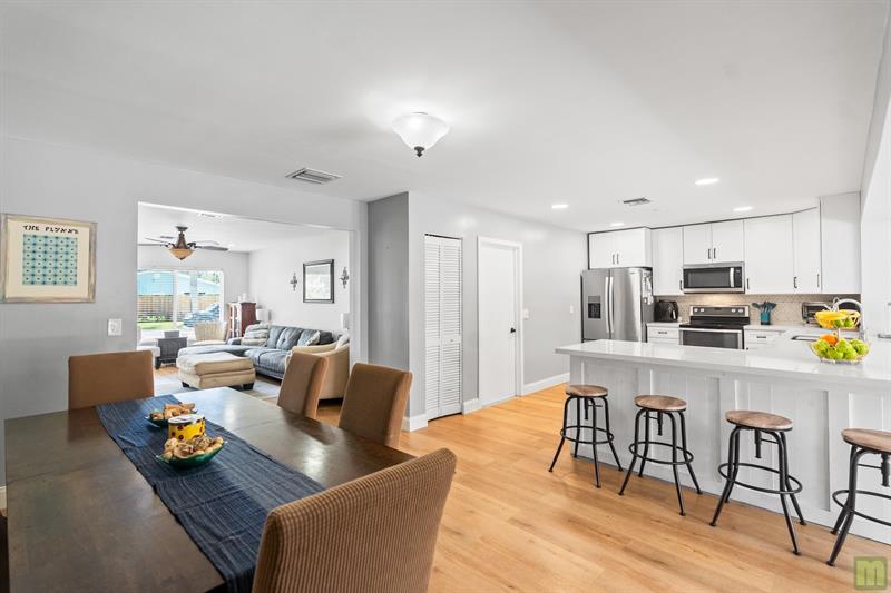 Image 11 of 43 For 3161 65th Dr