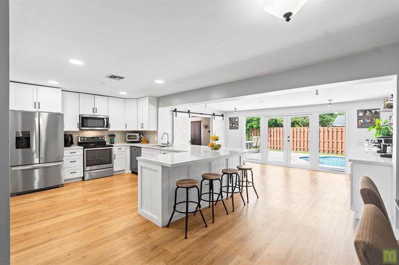 Image 12 of 43 For 3161 65th Dr