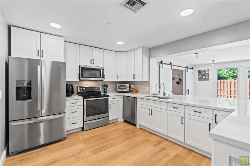 Image 13 of 43 For 3161 65th Dr