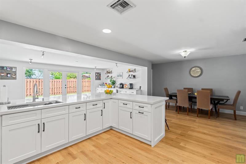 Image 15 of 43 For 3161 65th Dr