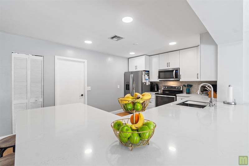 Image 16 of 43 For 3161 65th Dr