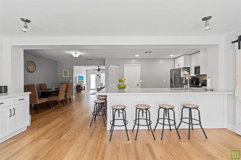 Image 17 of 43 For 3161 65th Dr